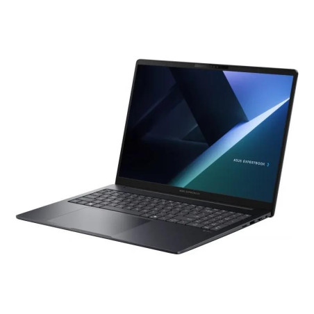 Asus B5605CCA-MB0758 U7-255H 32GB 1TB DOS 16