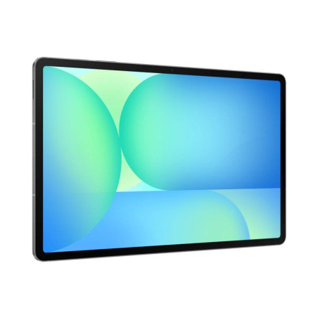 Samsung Galaxy TAB S10 FE+ 13.1 128Gb Gray