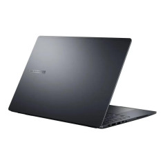 Asus B5605CCA-MB0758 U7-255H 32GB 1TB DOS 16
