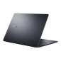 Asus B5605CCA-MB0758 U7-255H 32GB 1TB DOS 16