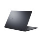 Asus B3605CCA-MB2216 U5-225H 16GB 512GB DOS 16 Asus B3605CCA-MB2216 U5-225H 16GB 512GB DOS 16