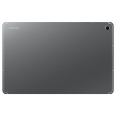 Samsung Galaxy TAB S10 FE+ 13.1 128Gb Gray