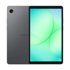 Samsung Galaxy Tab A11 LTE 8.7 4G 8GB 128GB Gris