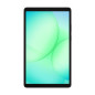 Samsung Galaxy Tab A11 LTE 8.7 4G 8GB 128GB Gris Samsung Galaxy Tab A11 LTE 8.7 4G 8GB 128GB Gris