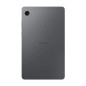 Samsung Galaxy Tab A11 LTE 8.7 4G 8GB 128GB Gris Samsung Galaxy Tab A11 LTE 8.7 4G 8GB 128GB Gris