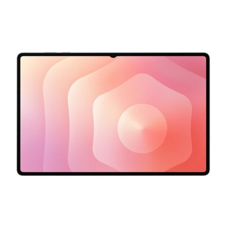 Tablet samsung galaxy tab s11 ultra 5g 14.6 pulgadas 12gb 256gb gris