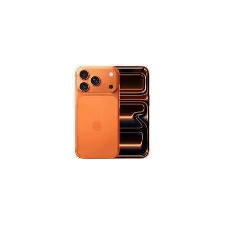 APPLE IPHONE 17 PRO MAX 256GB COSMIC ORANGE MFYN4ZD/A