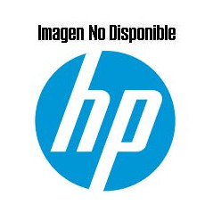 Hp bote residuos enterprise m751n