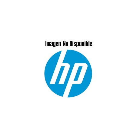 Hp bote residuos enterprise m751n