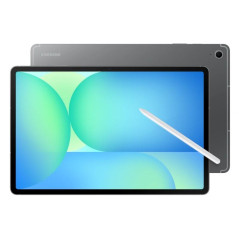 Samsung Galaxy TAB S10 FE+ 13.1 12Gb 256Gb Gray