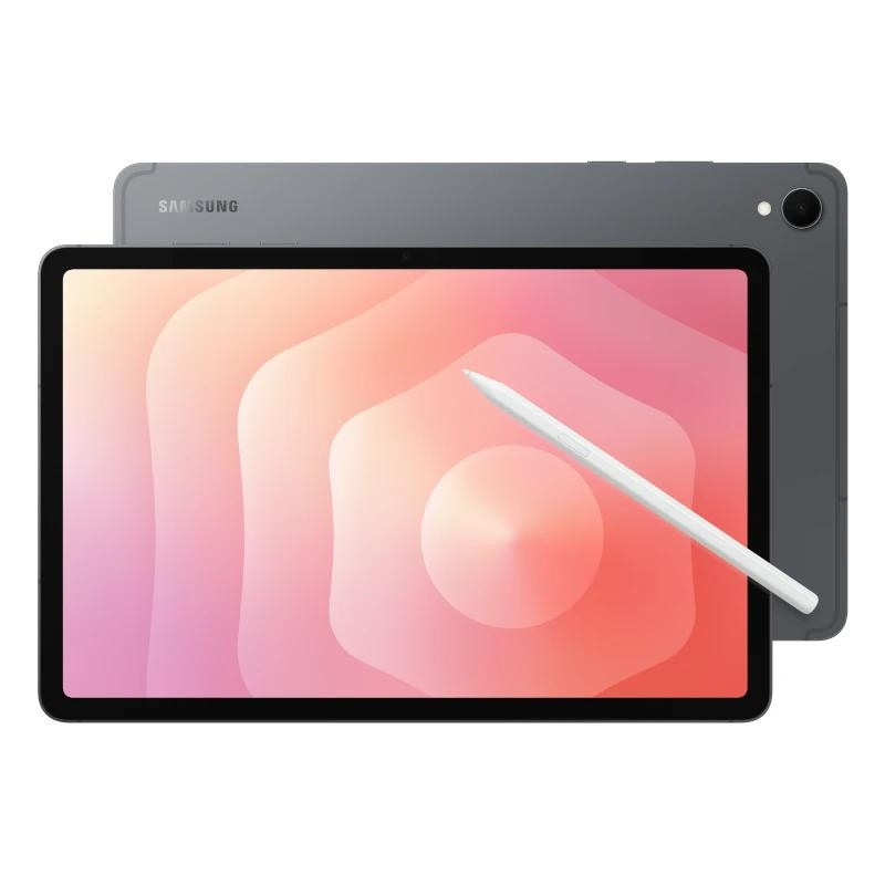 Samsung GalaxyTab S11 11 5G 12GB 128GB Gris Samsung GalaxyTab S11 11 5G 12GB 128GB Gris
