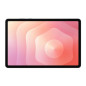 Samsung Galaxy Tab S11 Ultra X930 14.6 512Gb Samsung Galaxy Tab S11 Ultra X930 14.6 512Gb