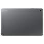 Samsung Galaxy TAB S10 FE+ 13.1 12Gb 256Gb Gray Samsung Galaxy TAB S10 FE+ 13.1 12Gb 256Gb Gray