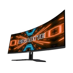 MONITOR GIGABYTE G34WQCA