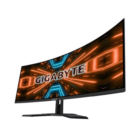 MONITOR GIGABYTE G34WQCA