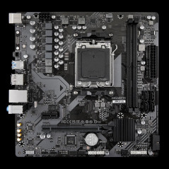 PLACA BASE A620M H GIGABYTE