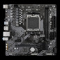 PLACA BASE A620M H GIGABYTE