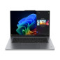 NOTEBOOK LENOVO THINKPAD X9-15 G1 AURA EDITION 21Q6001VSP