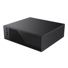 Ordenador de oficina phoenix oberon mini pro intel core i5 12º gen 16g
