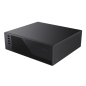 Ordenador de oficina phoenix oberon mini pro intel core i5 12º gen 16g