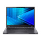 Portatil acer travelmate p2 tmp214 - 75 - g3 u5 - 125h - 16gb - ssd 51