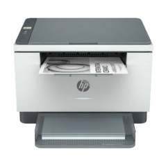 Multifunción láser hp m234dw monocromo wifi