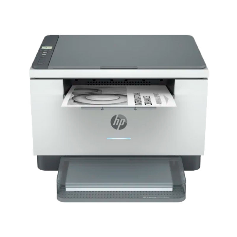 Multifunción láser hp m234dw monocromo wifi Multifunción láser hp m234dw monocromo wifi