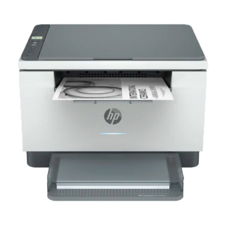 Multifunción láser hp m234dw monocromo wifi