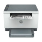 Multifunción láser hp m234dw monocromo wifi Multifunción láser hp m234dw monocromo wifi