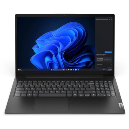 Lenovo V15 i5-13420H 8GB 512GB DOS 15.6