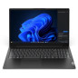 Lenovo V15 i5-13420H 8GB 512GB DOS 15.6