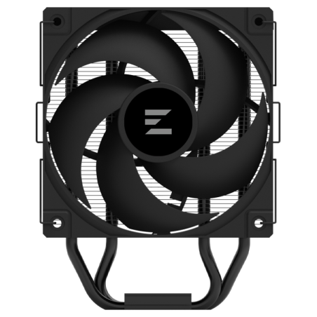 Zalman CNPS9X ECO DS sistema de refrigeración para ordenador Procesado