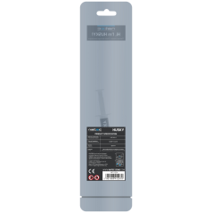 NATEC Husky compuesto disipador de calor 4,63 W/m·K 4 g