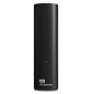 Western Digital Elements Desktop 18TB 3.5 USB 3.0