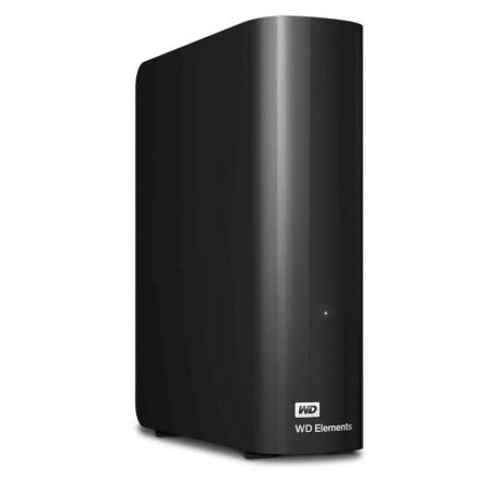 Western Digital Elements Desktop 18TB 3.5 USB 3.0