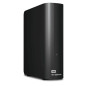 Western Digital Elements Desktop 18TB 3.5 USB 3.0