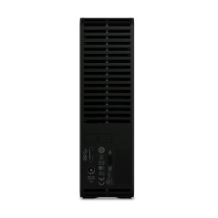 Western Digital Elements Desktop 18TB 3.5 USB 3.0