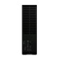 Western Digital Elements Desktop 18TB 3.5 USB 3.0