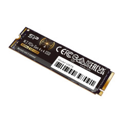 SP US75 SSD 2TB NVMe PCIe Gen 4x4 7000 MBs