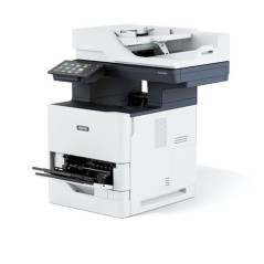 Multifuncion xerox laser versalink b625v_dn monocromo a4 - 61ppm - red