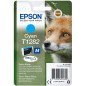 Epson Cartucho T1282 Cyan Epson Cartucho T1282 Cyan