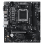 MSI PRO A620AM-B EVO AMD A620A Zócalo AM5 ATX