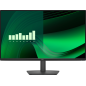 DELL E Series E2725HM pantalla para PC 68,6 cm (27) 1920 x 1080 Pixeles Full HD LCD Negro