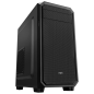 NOX Coolbay MX2 Mini Tower Negro