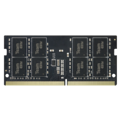 Team Group ELITE TED432G3200C22-S01 módulo de memoria 32 GB 1 x 32 GB 