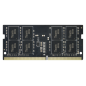 Team Group ELITE TED432G3200C22-S01 módulo de memoria 32 GB 1 x 32 GB 