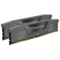 Corsair CMK16GX5M2E6000Z36 módulo de memoria 16 GB 2 x 8 GB DDR5 6000 MT/s 288-pin DIMM