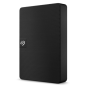 Seagate Expansion STKM2000400 disco duro externo 2 TB USB tipo A 3.2 Gen 1 (3.1 Gen 1) Negro