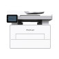 Multifuncion laser pantum bm4300adw monocromo duplex