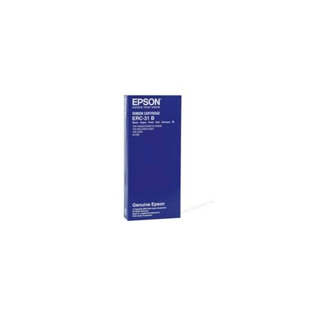 Cinta epson s015360 erc - 23b m - 250 - 250a - 255 - 255a - 260 - 260a